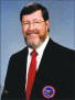 Richard "Dick" Edson obituary, Ormond Beach, FL