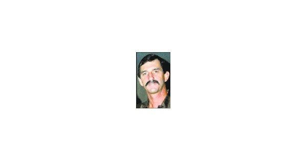 Barton Rondeau Obituary (2013) - Port Orange, FL - Daytona Beach News ...