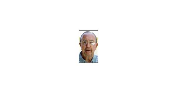 ROBERT KUEHN Obituary 2012 Flagler Beach FL Daytona Beach News 