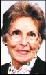 Arlene Reed Fisher obituary, Ormond Beach, FL