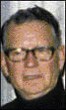 GERALD W. LAINHART obituary, Holly Hill, FL