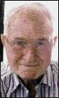 MORRIS "MELVIN" MARSHALL Sr. obituary, Daytona Beach, FL