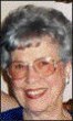MARY ELIZABETH PIERCE obituary, Deland, FL