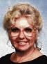 Charlene R. Carr obituary, 1939-2016, New Smyrna Beach, FL