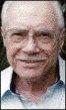 JEROME B. MEYER obituary, Ormond Beach, FL