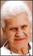 JOHANA KNOX obituary, Orange City, FL