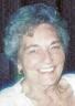 Anna E. Bilanski obituary, New Smyrna Beach, FL