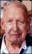 KEITH LaMAR "BARNEY" BARNHART obituary, Ormond Beach, FL