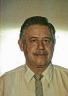 Pete Mourikas Sr. obituary, Port Orange, FL
