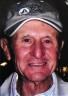 Coach Jimmy Simmons obituary, Holly Hill, FL