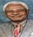James E. Douglas obituary, 1928-2017, Port Orange, FL