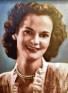 Helen Ptomey obituary, 1924-2017, Roswell, GA