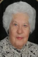 Eleanor L. Pivec obituary, 1919-2018, Sanford, FL