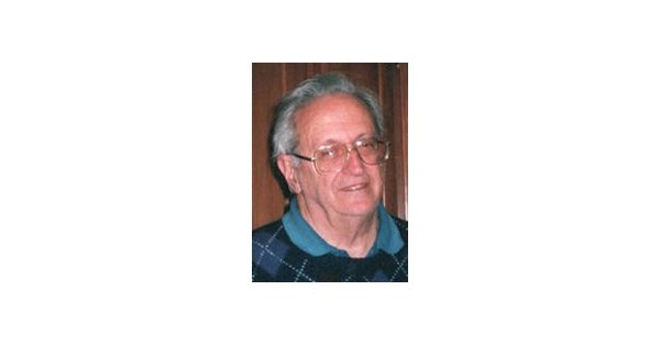 Arthur Glick Obituary (1929 - 2019) - Brooklyn, NY - Daytona Beach News ...