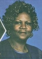 Donna Cooper obituary, 1957-2019, Daytona Beach, FL