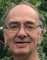 Neal Dennis Waidelich obituary, 1953-2019, Deland, FL