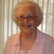 Elisabeth Hixon Stuart Obituary - Winter Park, FL