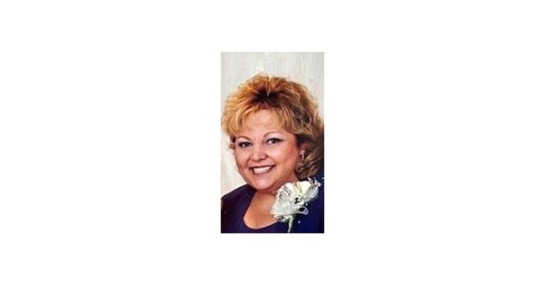 Debra Saults Obituary (1957 - 2021) - Fort Pierce, FL - Daytona Beach ...