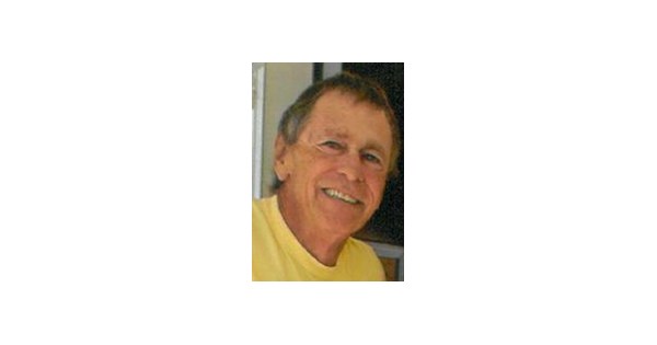 Robert Plemmons Obituary (2018) - Port Orange, FL - Daytona Beach News ...