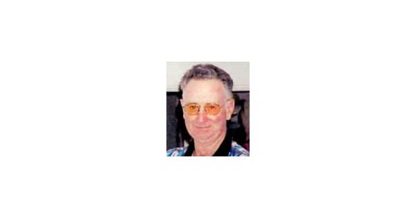 Roger Frazier Obituary (2005) - Springfield, MO - News-Leader