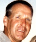 Randy Crocker Obituary (2008)