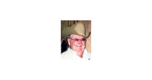 Ray Baldwin Obituary (2008) - Springfield, MO - News-Leader