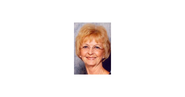 Jan Delcour Obituary (2011) - Isabella, MO - News-Leader