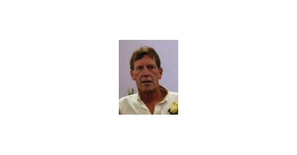 Howard Reed Obituary (2011) - Strafford, MO - News-Leader