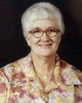 Merle Maxine Iorg obituary, Sparta, MO