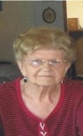 Kathryn L. "Kay" Bruns obituary, Kirbyville, MO