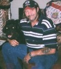 Michael Lapine obituary, Springfield, MO