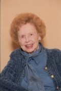 Virginia Dishman obituary, Strafford, MO