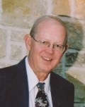 Larry Jones obituary, Springfield, MO
