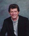 Donald Findley obituary, Springfield, MO