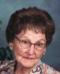 Teresa Barbara Hoberock obituary, Springfield, MO