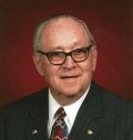 William Anderson obituary, Aurora, MO