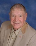 Roy Ray Seaton obituary, Joplin, MO