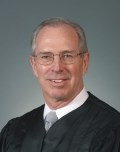 U.s. District Judge Richard E. Dorr obituary, Springfield, MO