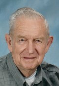 Roy "Cotton" Avery obituary, Strafford, MO