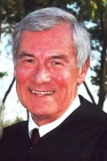 Judge Larry Wayne Meyer Sr. obituary, Aurora, MO