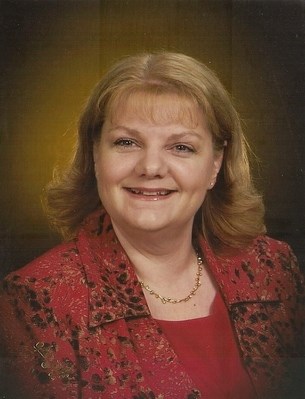 Deana Lynn Benton obituary, Battlefield, MO