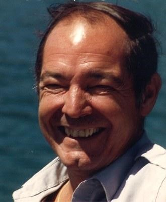 Henry Zang obituary, Marionville, MO