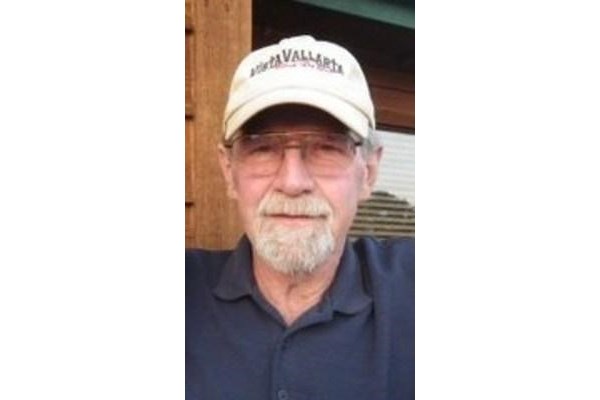 Ronnie McCracken Obituary (2014) - Springfield, MO - News-Leader