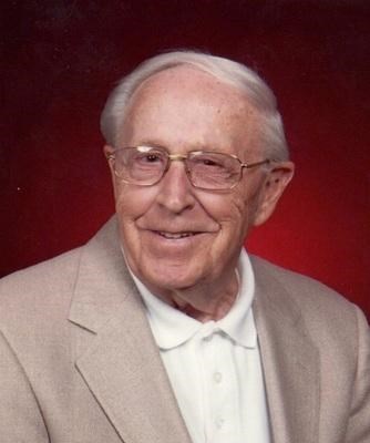 William Phillips Obituary (2014) - Springfield, MO - News-Leader