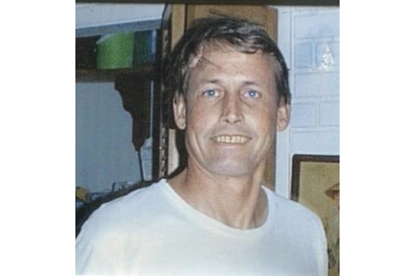 Stephen Cantwell Obituary (2014)