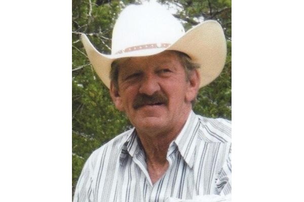 Randolph Long Obituary (2014) - Ash Grove, MO - News-Leader