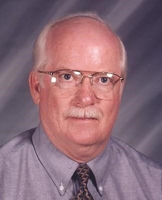 Robert Bender Obituary (2014) - Springfield, Mo, DE - News-Leader