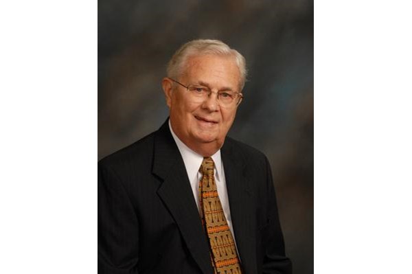 James Hickman Obituary (2015) - Springfield, MO - News-Leader