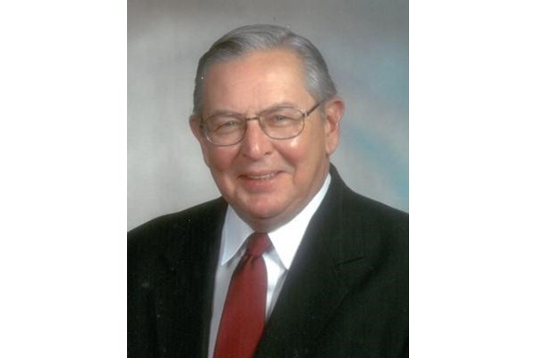 Jerry Kehr Obituary 2015 Fort Myers Fl News Leader 