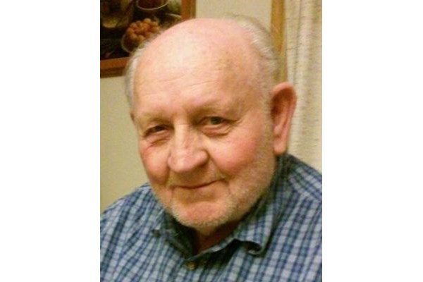 Bobby Mccormick Obituary 1933 2015 Loveland Co News Leader 